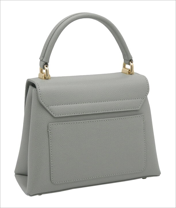 楽天市場】【2024年秋冬 新作】 フルラ Furla 1927 トップハンドル  