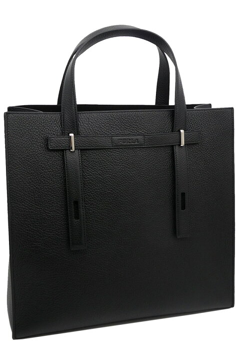 楽天市場】【2024年秋冬 新作】 フルラ Furla Man Giove トートバッグ 