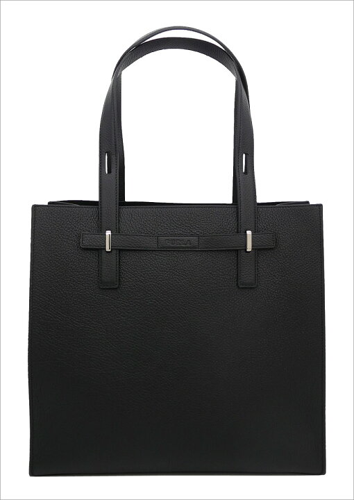 楽天市場】【2024年秋冬 新作】 フルラ Furla Man Giove トートバッグ 