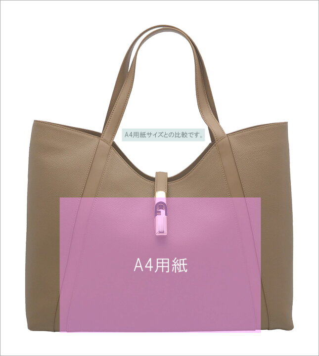 楽天市場】【2025年春夏 新作】 フルラ Furla Goccia ショルダーバッグ  