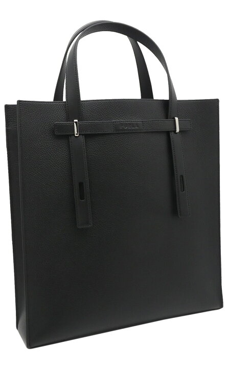 楽天市場】【2025年春夏 新作】 フルラ Furla Man Giove トートバッグ 