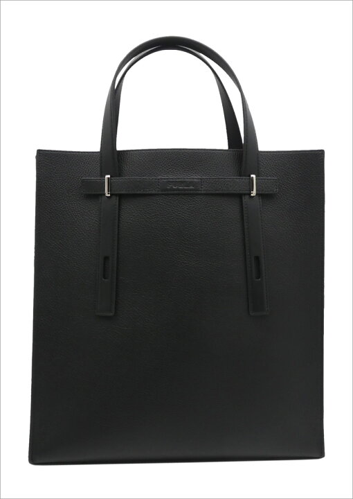 楽天市場】【2025年春夏 新作】 フルラ Furla Man Giove トートバッグ 