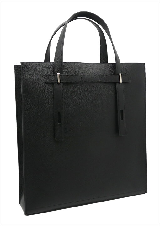 楽天市場】【2025年春夏 新作】 フルラ Furla Man Giove トートバッグ 
