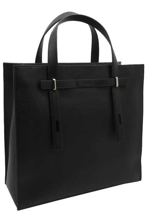 楽天市場】【2025年春夏 新作】 フルラ Furla Man Giove トートバッグ 