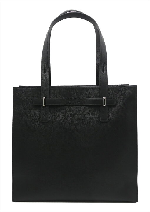 楽天市場】【2025年春夏 新作】 フルラ Furla Man Giove トートバッグ 