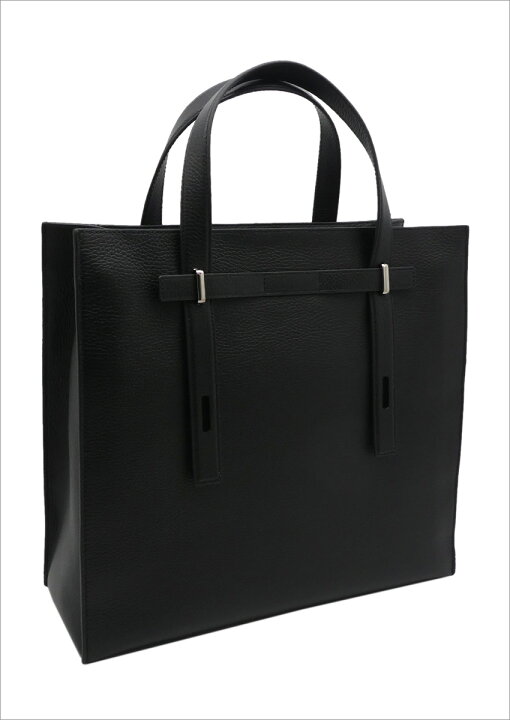 楽天市場】【2025年春夏 新作】 フルラ Furla Man Giove トートバッグ 