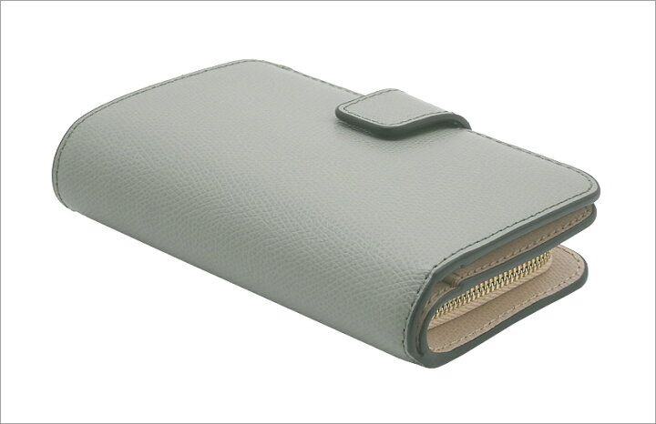 楽天市場】【2025年春夏 新作】 フルラ Furla Camelia コンパクト財布  