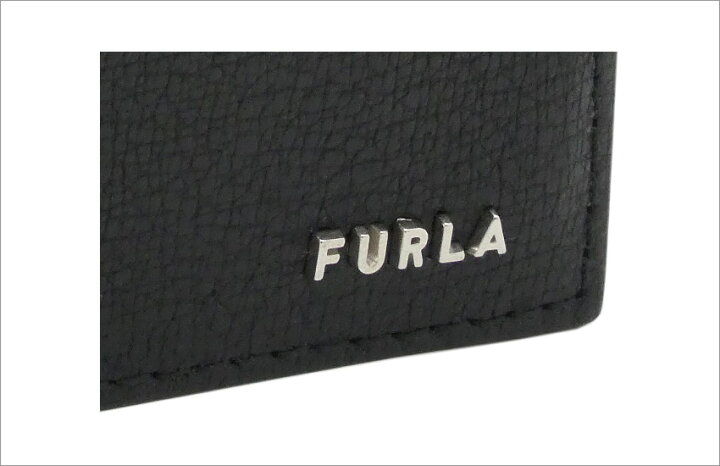 楽天市場】【2025年春夏 新作】 フルラ Furla Man Project 二つ折 