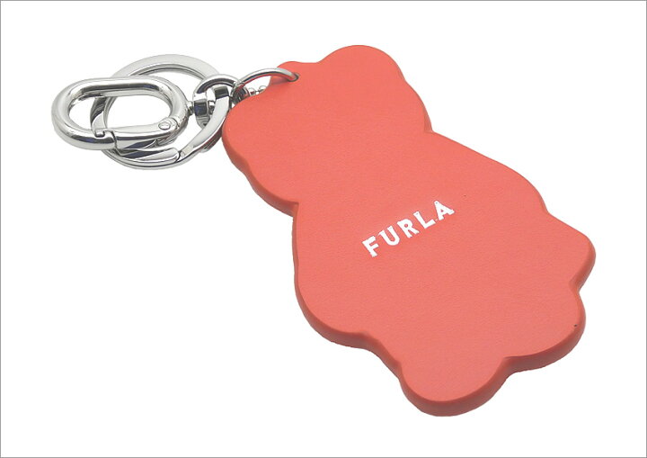 楽天市場】【2025年春夏 新作】 フルラ Furla Man Kumaflage 