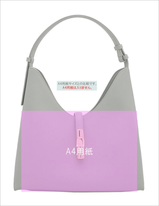 楽天市場】【2025年春夏 新作】 フルラ Furla Goccia ショルダーバッグ 