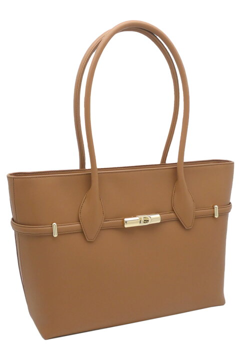 楽天市場】【2025年春夏 新作】 フルラ Furla Goccia トートバッグ L 