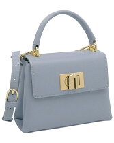 楽天市場】furla 1927 s top handleの通販