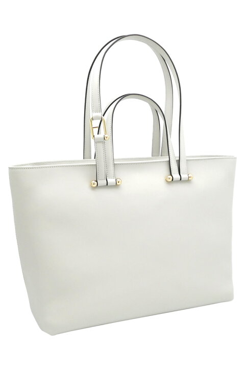 楽天市場】【2025年春夏 新作】 フルラ Furla Duetto トートバッグ L 