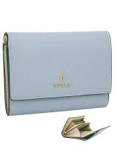 楽天市場】furla 財布 ブルーグレーの通販