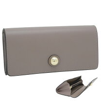 楽天市場】furla フルラ 長財布 ソフィアの通販