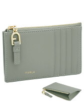 楽天市場】Furla（フルラ） カードケースの通販
