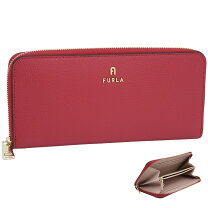 楽天市場】フルラ 長財布 ピンク（レディース財布｜財布・ケース 