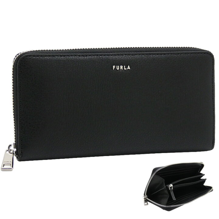 楽天市場】【2025年秋冬 新作】 フルラ Furla Man Project ジップ 