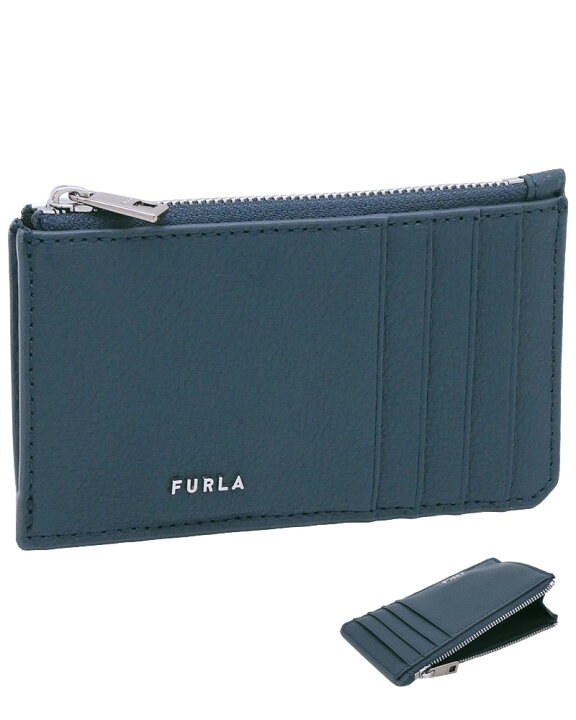 楽天市場】【2025年秋冬 新作】 フルラ Furla Man Project カード 