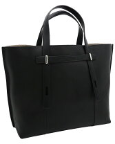 楽天市場】フルラ GENESI L TOTEの通販