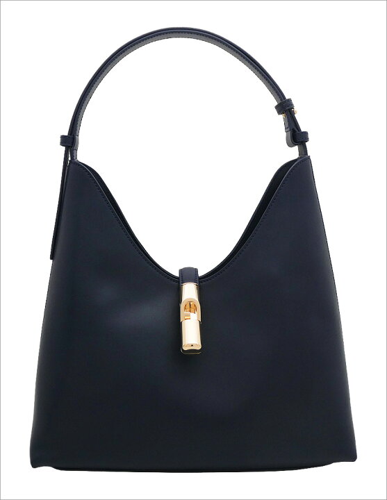 楽天市場】【2025年秋冬 新作】 フルラ Furla Goccia ショルダーバッグ 
