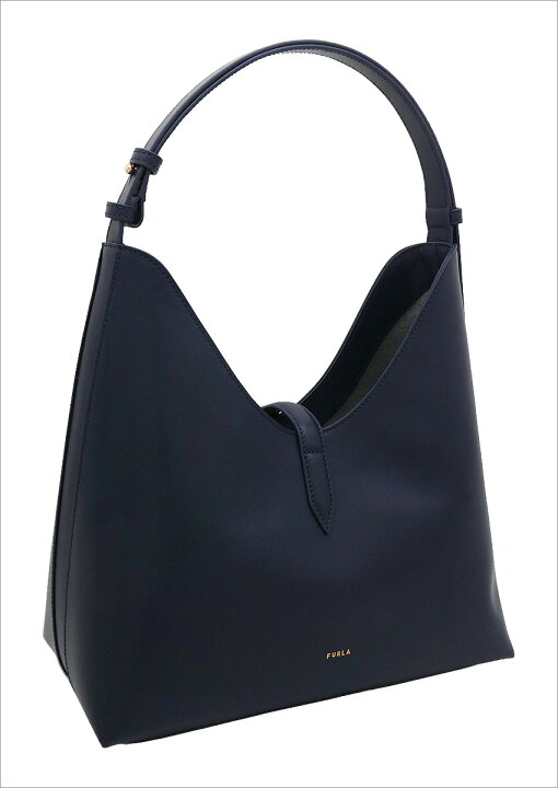 楽天市場】【2025年秋冬 新作】 フルラ Furla Goccia ショルダーバッグ 
