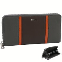 フルラ アウトレット 財布 メンズの商品一覧 通販 - Yahoo ショッピング