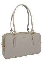 楽天市場】FURLA ボストンバッグの通販