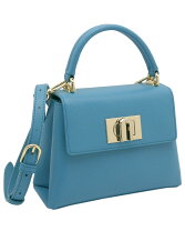 楽天市場】furla 1927 s top handleの通販 