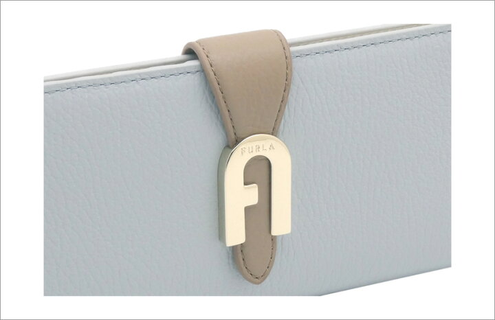 楽天市場】【2023年秋冬 新作】 フルラ FURLA SOFIA GRAINY 長財布 Xl 