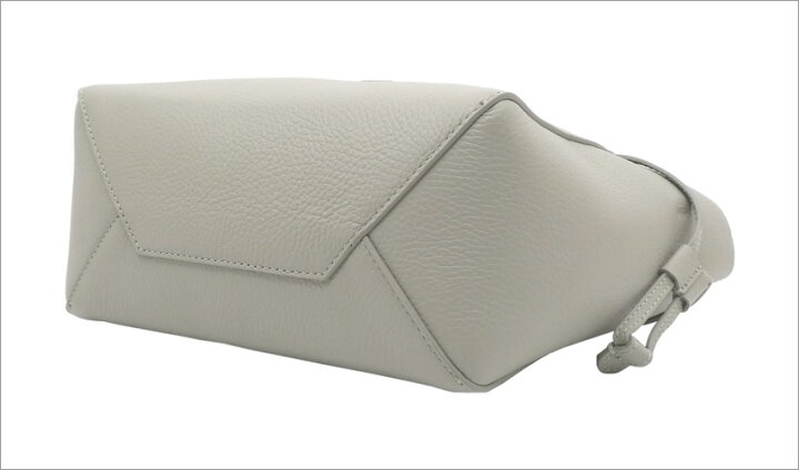 楽天市場】フルラ FURLA NET トートバッグ S MARMO c グレー系 