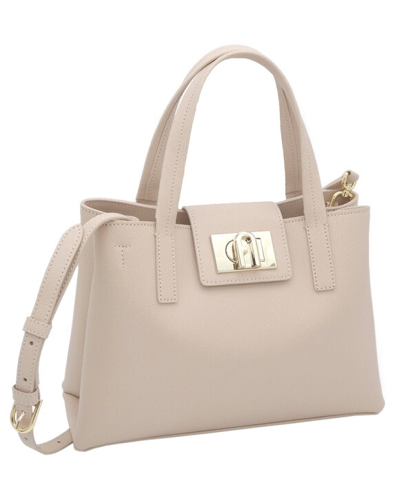 楽天市場】【2024年春夏 新作】 フルラ Furla 1927 トートバッグ M 