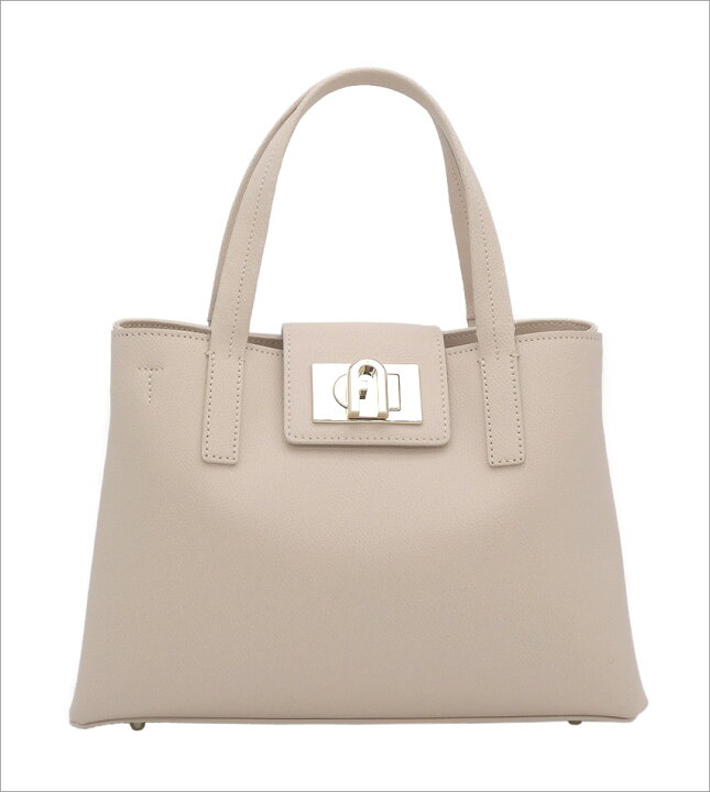 楽天市場】【2024年春夏 新作】 フルラ Furla 1927 トートバッグ M  