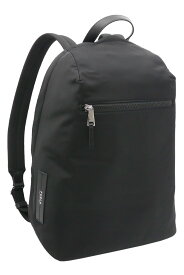 FURLA MAN TECHNICAL バックパック Nero フルラ メンズ テクニカル リュック ナイロン U659MRO_S50000_1003_O6000 TECHNICAL M BACKPACK NERO ブラック A4対応 ビジネス【楽ギフ_包装】【新品 新作 未使用 正規品】