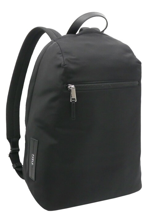 楽天市場】FURLA MAN TECHNICAL バックパック Nero フルラ メンズ 