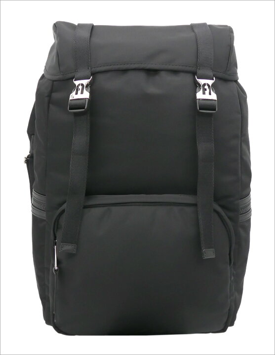 楽天市場】【2023年秋冬 新作】 フルラ FURLA MAN COSMOバックパック M 