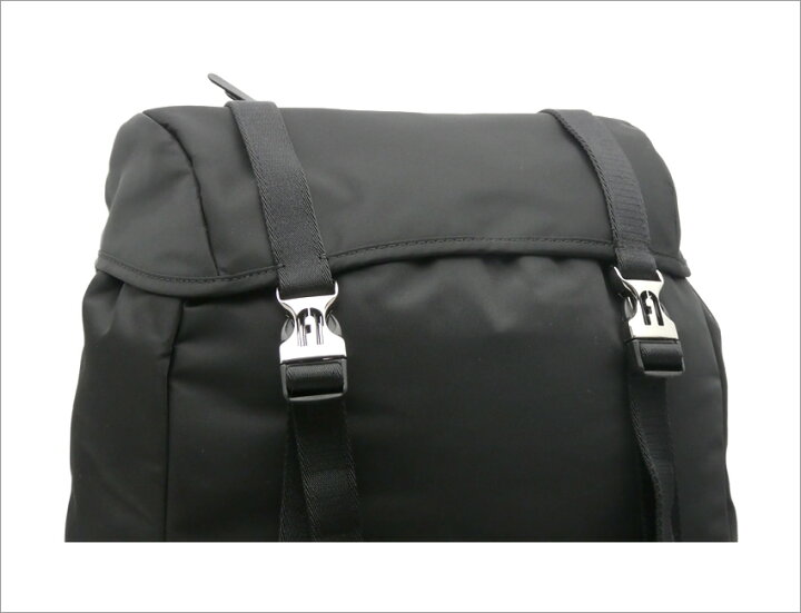 楽天市場】フルラ FURLA MAN COSMOバックパック M NERO ブラック 