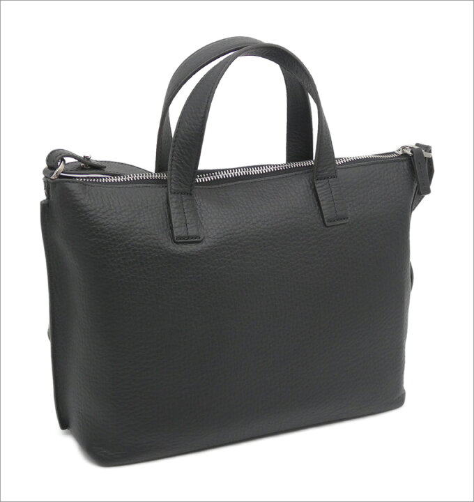 楽天市場】フルラ FURLA MAN GIOVE トートバッグ S NERO+BLU JAY int 