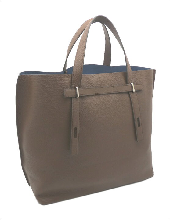 楽天市場】【2023年秋冬 新作】 フルラ FURLA MAN GIOVEトートバッグ  