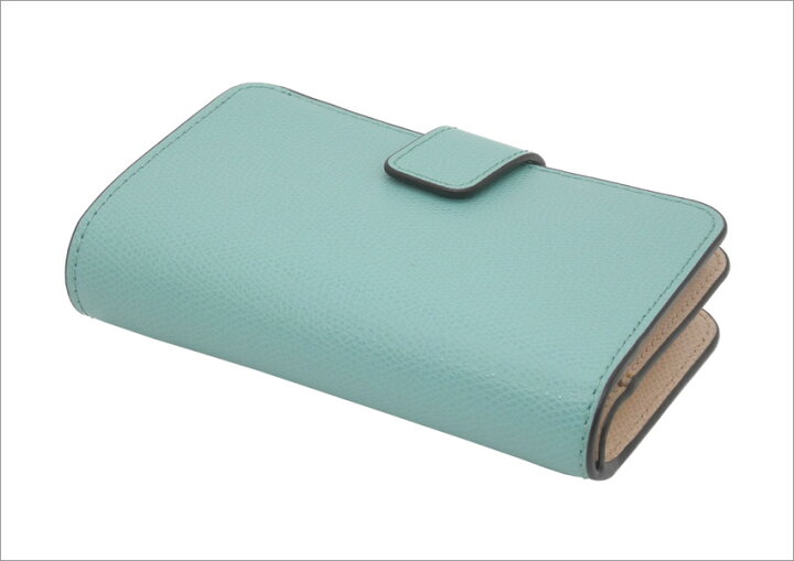 楽天市場】フルラ Furla Camelia コンパクトウォレット M ZEFIRO+ 
