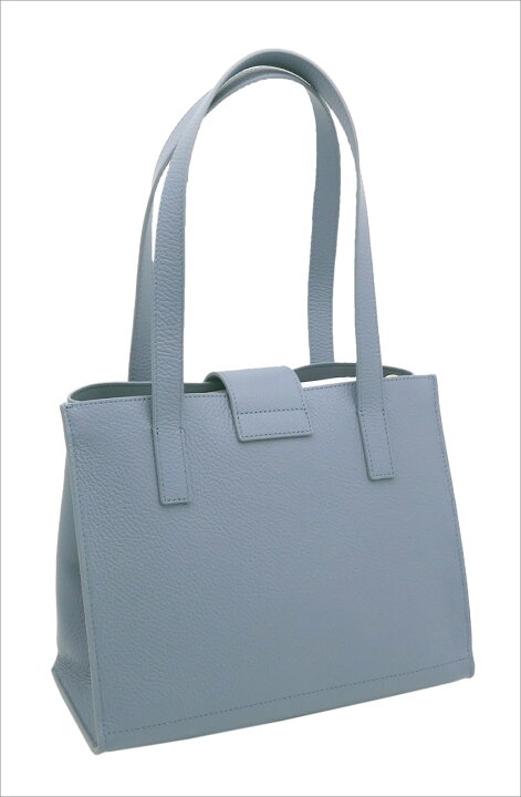 楽天市場】【2024年春夏新作】 フルラ Furla 1927 トートバッグ M 
