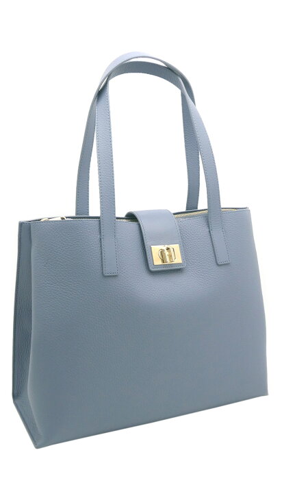 楽天市場】【2024年春夏新作】 フルラ Furla 1927 トートバッグ L 
