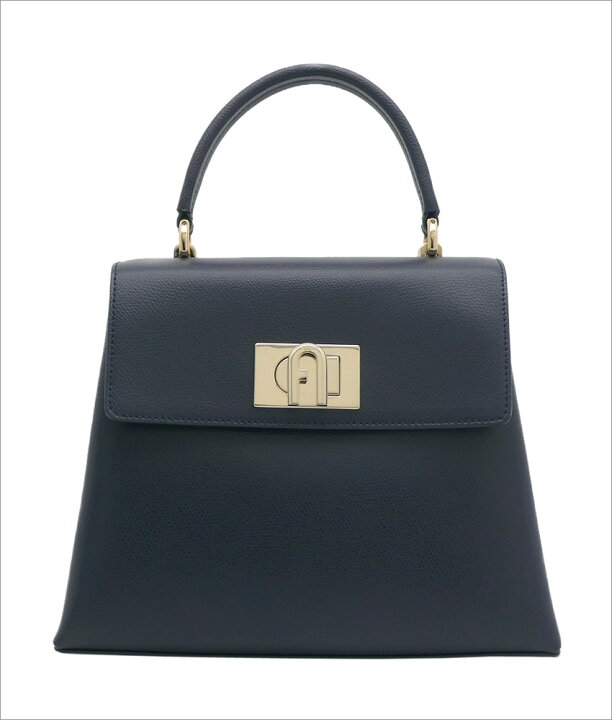 楽天市場】【2024年春夏新作】 フルラ Furla 1927 ハンドバッグ  