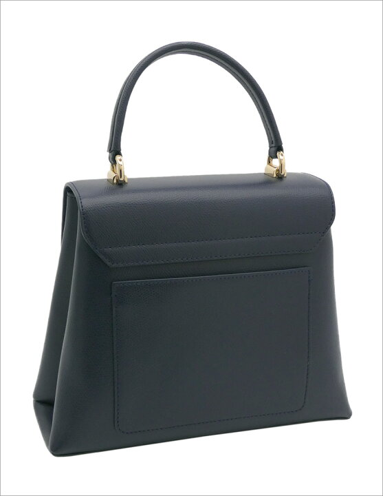 楽天市場】【2024年春夏新作】 フルラ Furla 1927 ハンドバッグ  
