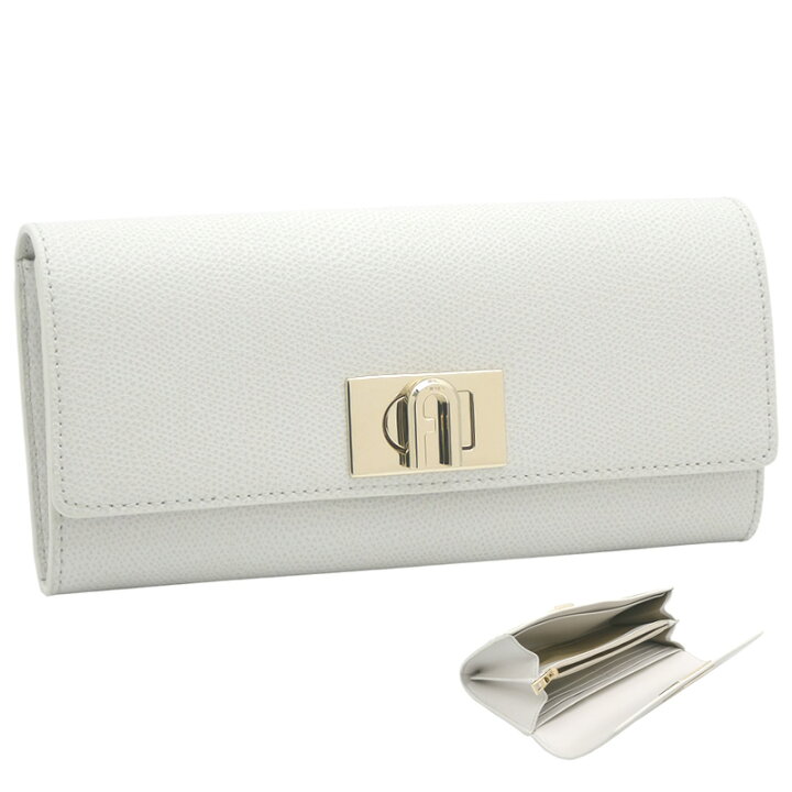 楽天市場】【訳アリ アウトレット】 フルラ Furla 1927 XL バイ 