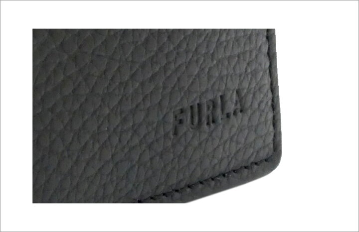 楽天市場】【2024年春夏新作】 フルラ Furla Man Crono ロング 