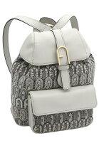 楽天市場】フルラ FURLA（カラーホワイト）（バックパック・リュック 