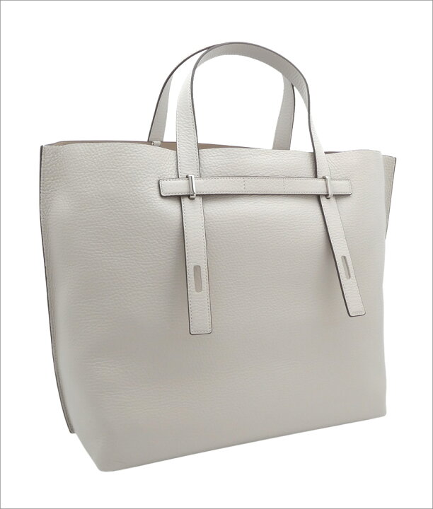 楽天市場】フルラ Furla Man Giove ジョーヴェ トートバッグ XL Perla 