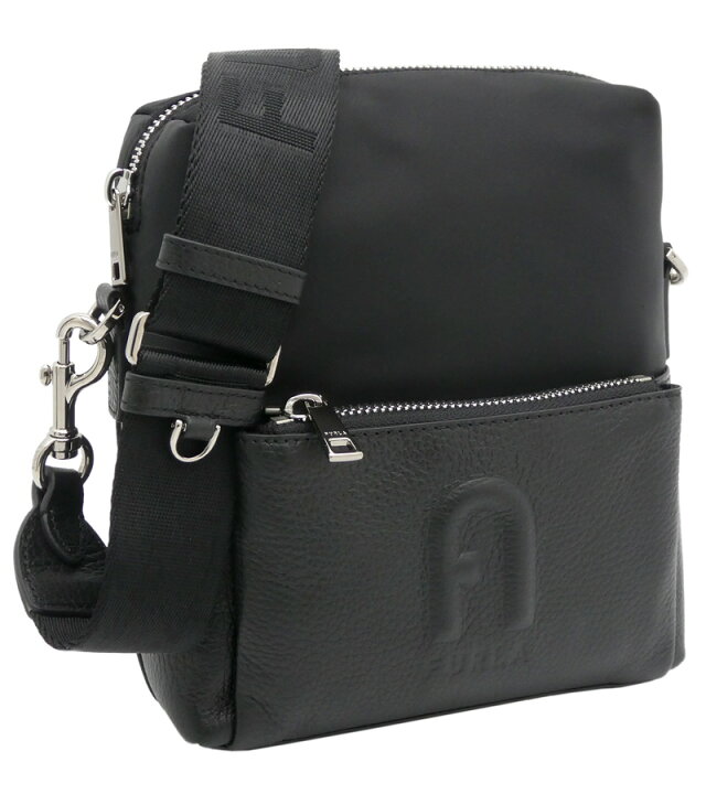 楽天市場】【2024年春夏 新作】 フルラ Furla Man Urban アーバン 