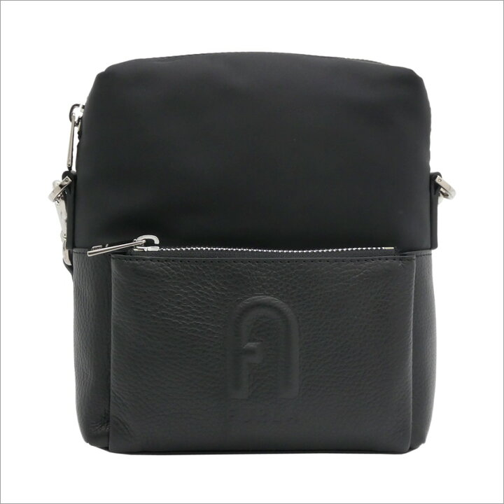 楽天市場】フルラ Furla Man Urban アーバン クロスボディバッグ S 